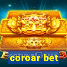 coroar bet